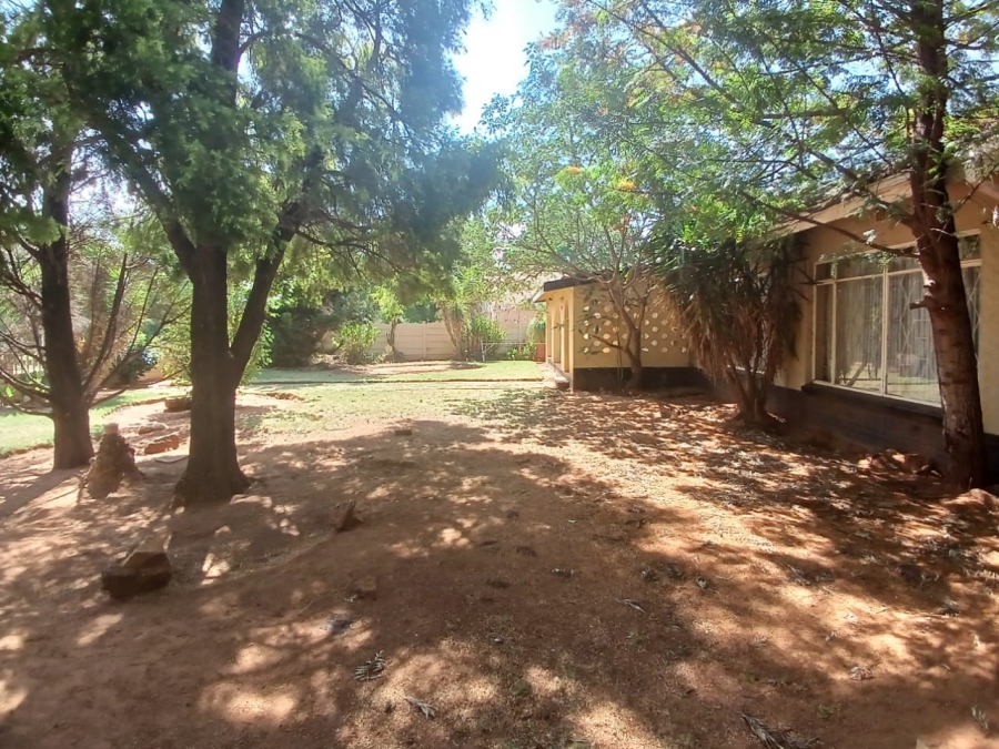 3 Bedroom Property for Sale in Stilfontein Ext 2 North West